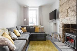 Fabulous Coastal Family Cottage - Portland, Dorset