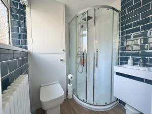 Fabulous Coastal Family Cottage - Portland, Dorset