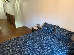 Maisons de vacances Le Cinq : photos des chambres