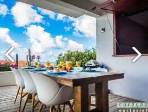 Hilltop 01 - 简蒂埃尔