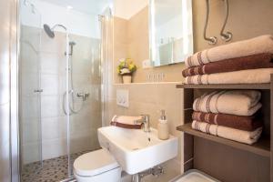 Dream Apartment Rijeka 3