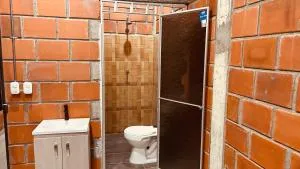 El barril de faber - El Doncello