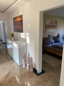 Luxus Ferienhaus Lina