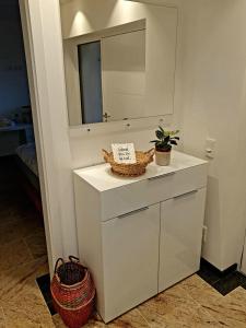 Luxus Ferienhaus Lina