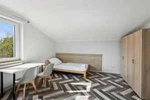 Sali Homes - Monteurwohnung Kevelaer - Kevelaer