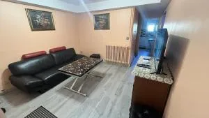 2 rooms ideal for 4 - Argenteuil