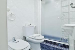 Big apartment, close to train station