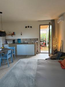 Il Maestrale Marsala