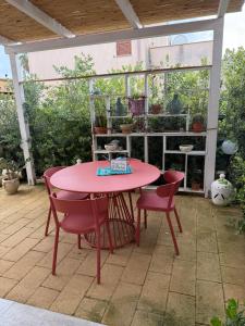 Il Maestrale Marsala