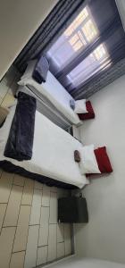 Casa línda guest house unit 17