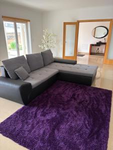 Villa Quinta Dom Reis