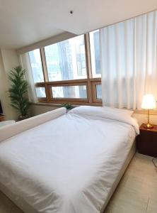 Seolleung Residence A