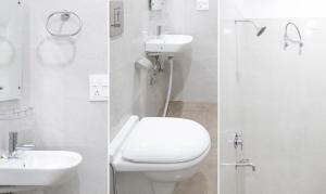 Hotel Kamron Near Airport Road Mohali Chandigarh