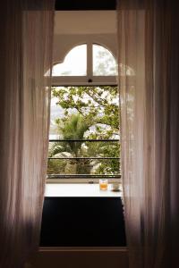 Hotels Chateau de Theoule : photos des chambres