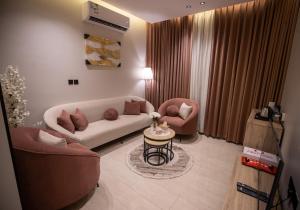 استديو فندقي