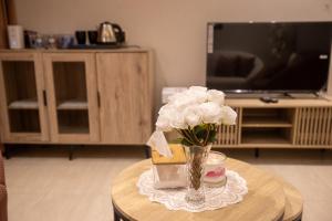 استديو فندقي