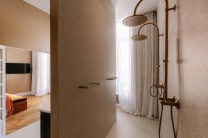 Hotels Chateau de Theoule : photos des chambres