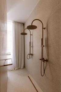 Hotels Chateau de Theoule : photos des chambres