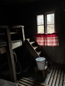 Country house near services