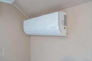 Maisons de vacances MagicLoc : photos des chambres