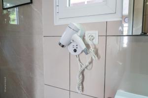 Maisons de vacances MagicLoc : photos des chambres
