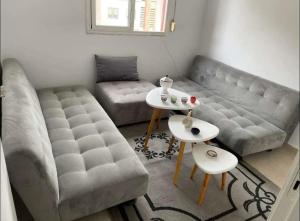 Confortble 2Bedroom in Downtown