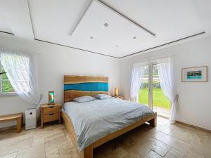 Villas Villa Sienna a 10min de Cotignac : photos des chambres