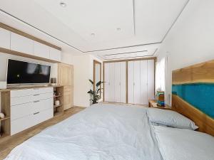 Villas Villa Sienna a 10min de Cotignac : photos des chambres