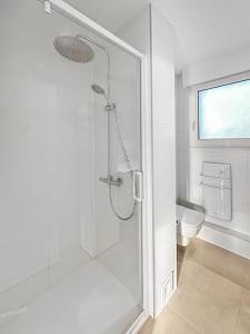 LAmphitrite 1 Stella vue mer