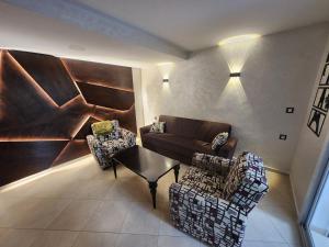 Ideal Apartment Proximity Comfort and Elegance