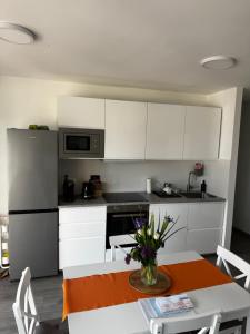 Apartman Rea
