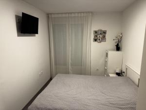 Apartman Rea