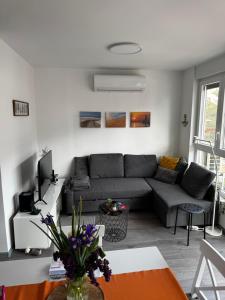 Apartman Rea