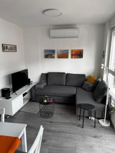 Apartman Rea