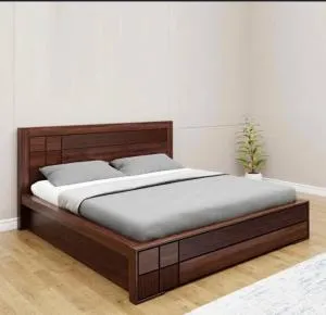 Accomodation,hotel and resort - Kisii