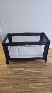 Apartment Wien - Favoriten