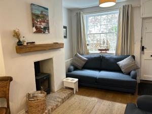 Saltwick Cottage - 4hvězdičkové hotely ve městě Whitby