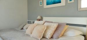 Message in a Bottle Bed and Breakfast