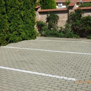 Abban Durmolj Apartman