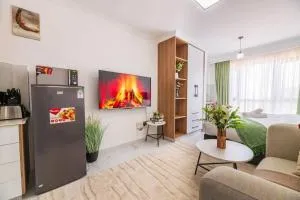 Horizon homes - Eldoret