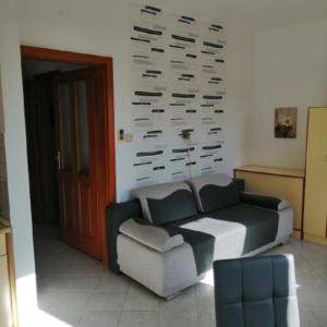 Abban Durmolj Apartman