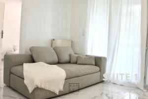Appartements KAALA STAYS - Group friendly apt Disney and Paris with Free Parking : photos des chambres