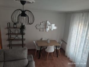 Apartamentos Joli