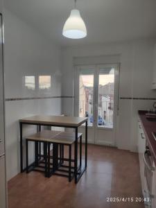 Apartamentos Joli