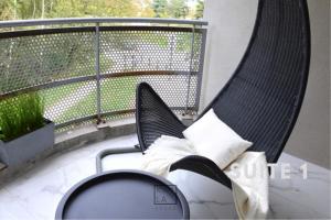 Appartements KAALA STAYS - Group friendly apt Disney and Paris with Free Parking : photos des chambres