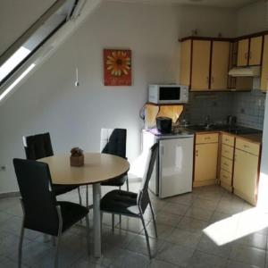 Abban Durmolj Apartman