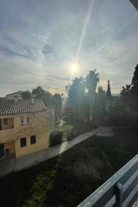 Appartements Magnifique T2 - Emeraude 41 : photos des chambres