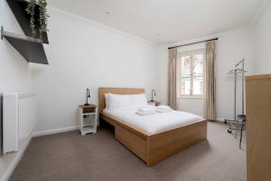 GuestReady - Convenient stay near Hyde Park