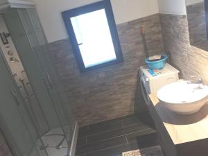 Nel Fulcro del centro catanese