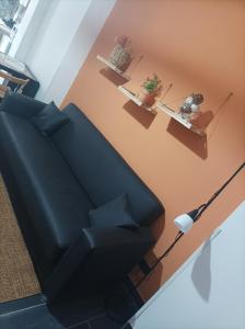 Nel Fulcro del centro catanese